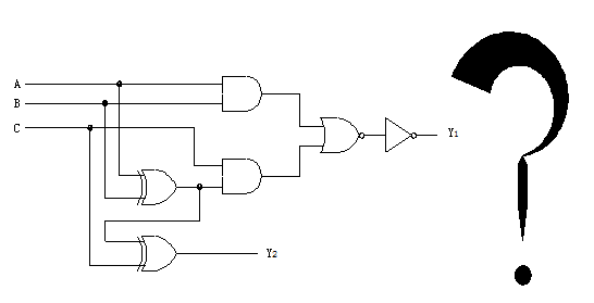 这23个经典电气工程CAD图纸,让你新手变高手!的图17